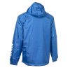 Куртка вітрозахисна SELECT Monaco v24 all-weather jacket Blue